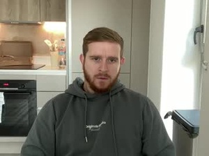 manlikeroca's webcam