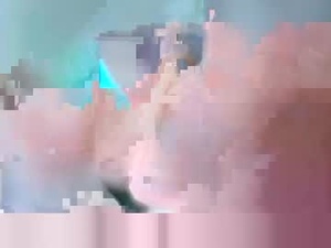 manlovetmtr69's webcam