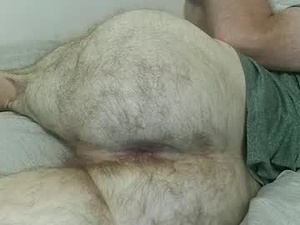 manlyman94's webcam