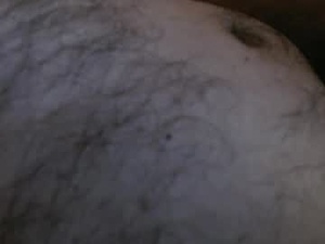 mannitmo's webcam