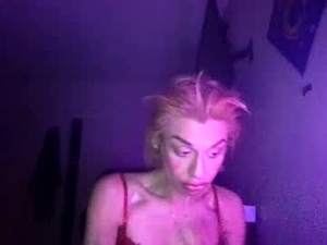 mannyislove's webcam