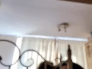 manofhighgrade's webcam
