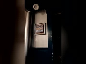 manoftheyear07's webcam