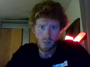 manoftheyear38's webcam