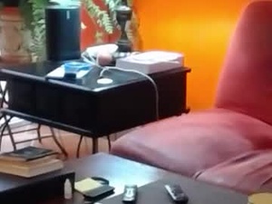 manonmandd's webcam