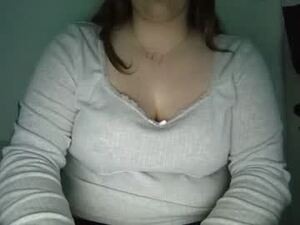 manouwest's webcam