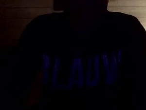 manpower2012's webcam