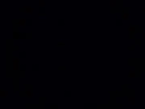 manpssy25's webcam