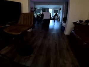 mansaucezzz's webcam