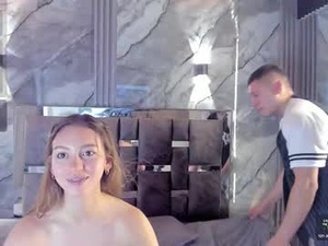 manson_and_zoe's webcam