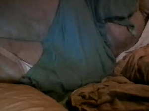 mantana_513's webcam