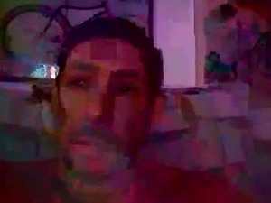 manu12ago's webcam