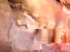 manu1938775056's webcam