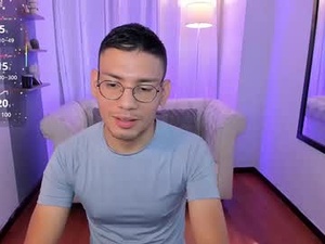 manu1hm1's webcam