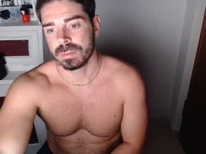 manu_torino's webcam