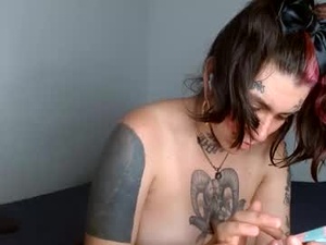 manuarango's webcam