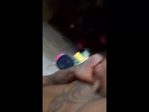 manuel50794's webcam