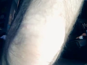 manuel_dexterity's webcam