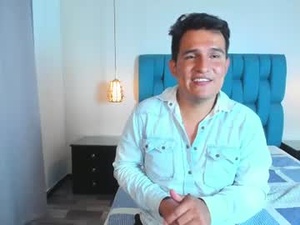 manuel_firee's webcam