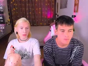 manuel_garse's webcam