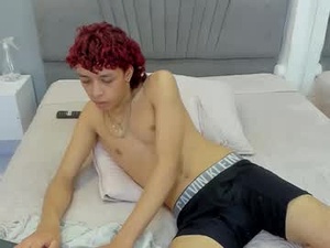 manuel_rivero's webcam