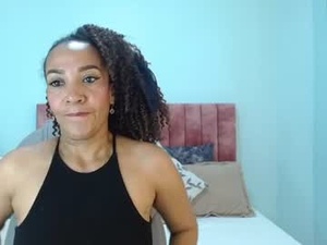 manuela_giraldo_'s webcam