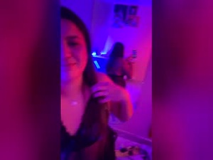 manuela_love20's webcam