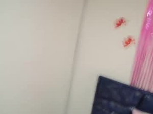 manuela_ver2025's webcam