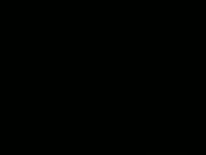 manuelcadavid18's webcam