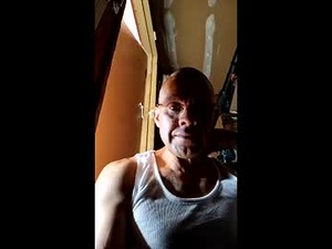 manuelcortezblk's webcam
