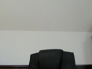 manuelgasdcon's webcam