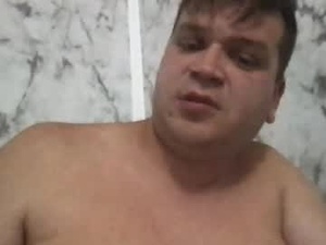 manuell93_'s webcam