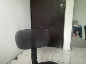 manuelmx1's webcam