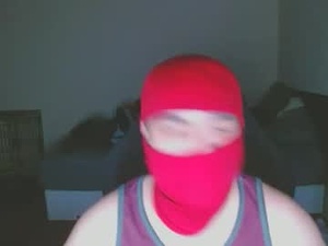 manuelvalentine's webcam