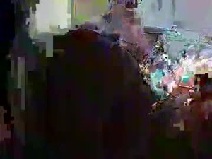 manufocus's webcam