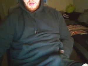 manuforever69's webcam