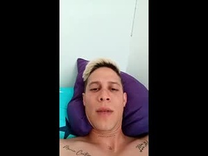 manufuego1's webcam