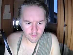 manukuscheln's webcam