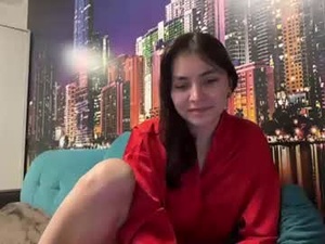 manuringnones's webcam