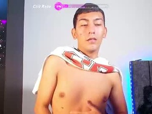 manuto02's webcam
