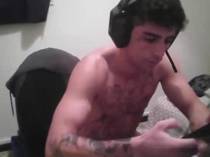 manuvalle95's webcam
