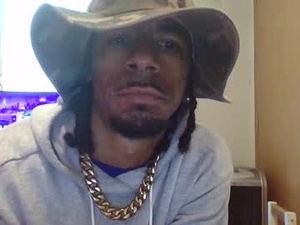 manwiththeplan337's webcam