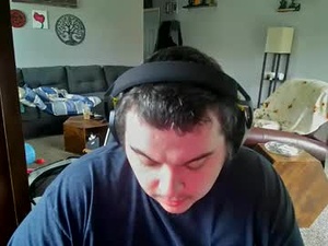 manyfacese's webcam