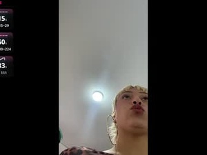 mapaymelody's webcam
