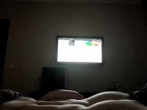 mar_mo's webcam