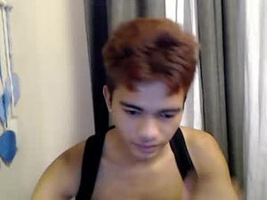 mar_thefucker11's webcam