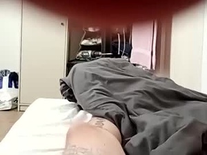 mara1986's webcam