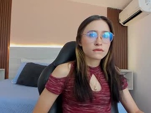 mara_33's webcam