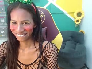 mara_summer's webcam