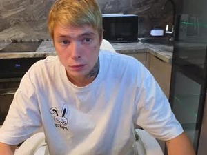 maradon__don's webcam